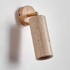 Mireille Wall Lamp