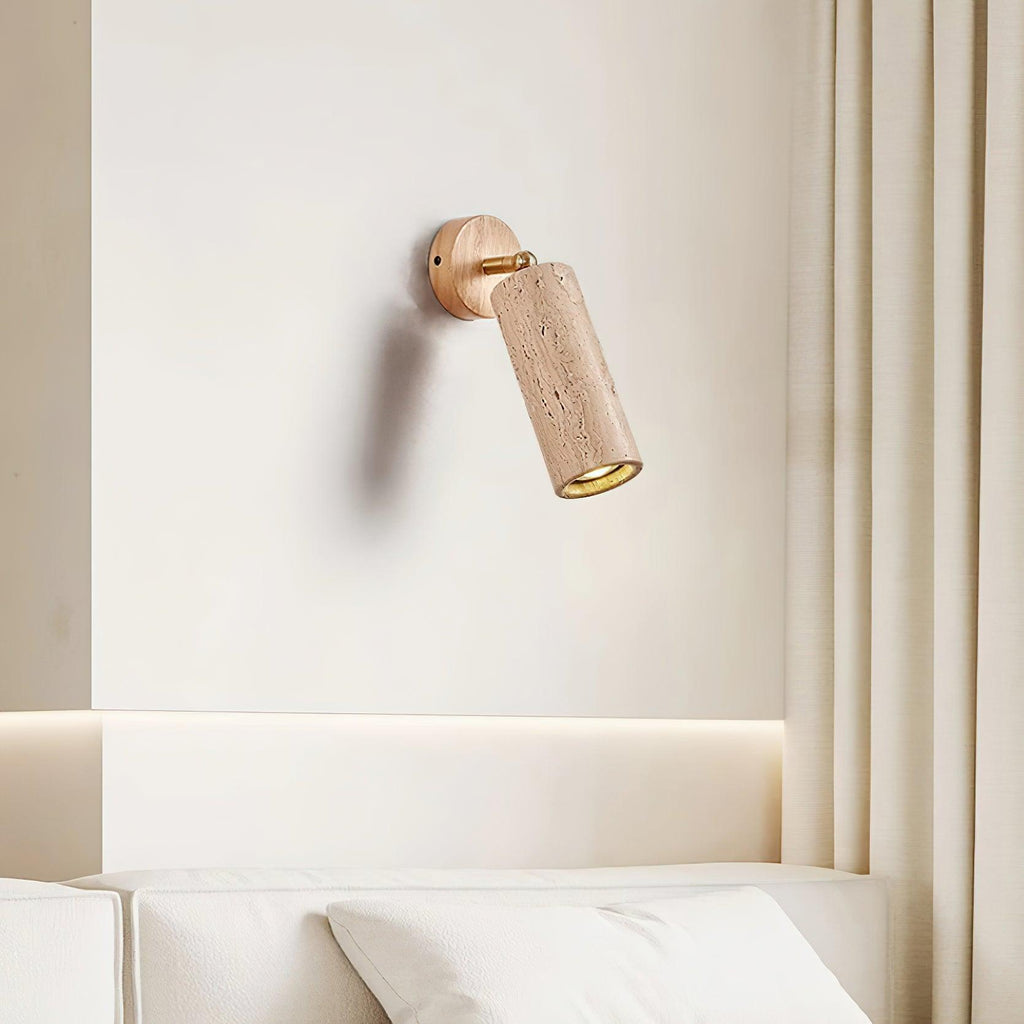 Mireille Wall Lamp