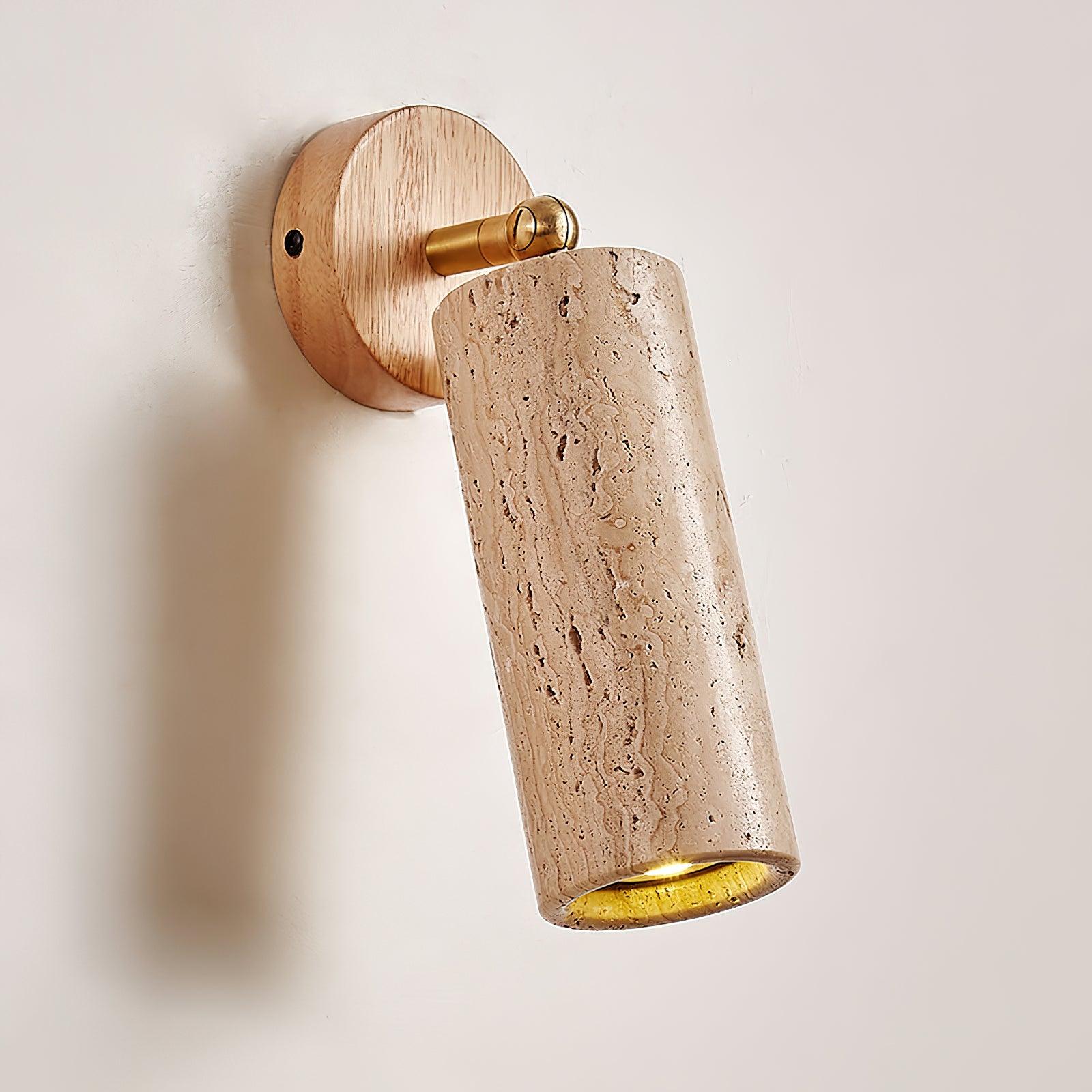 Mireille Wall Lamp