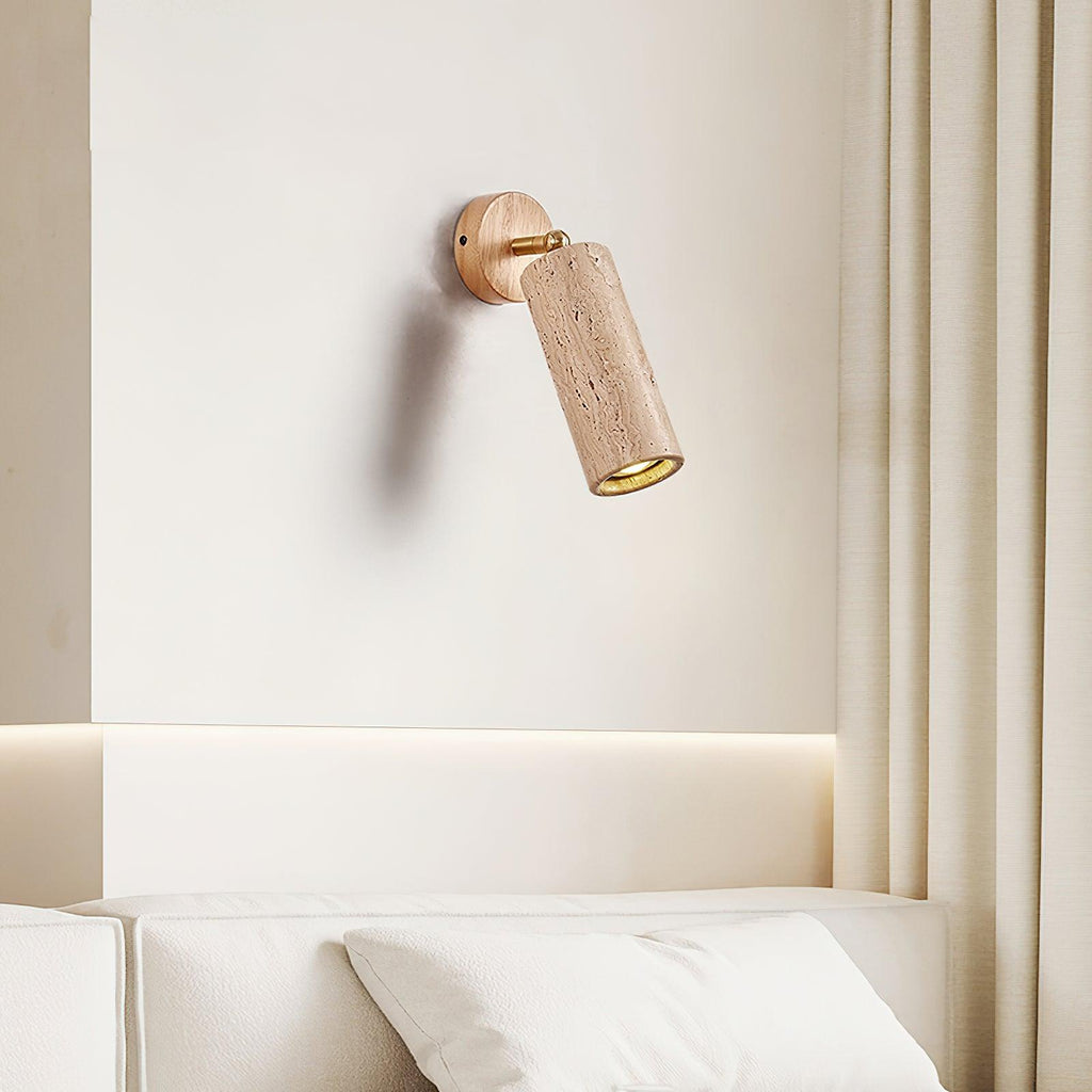 Mireille Wall Lamp