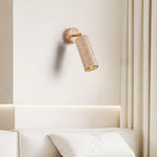 Mireille Wall Lamp