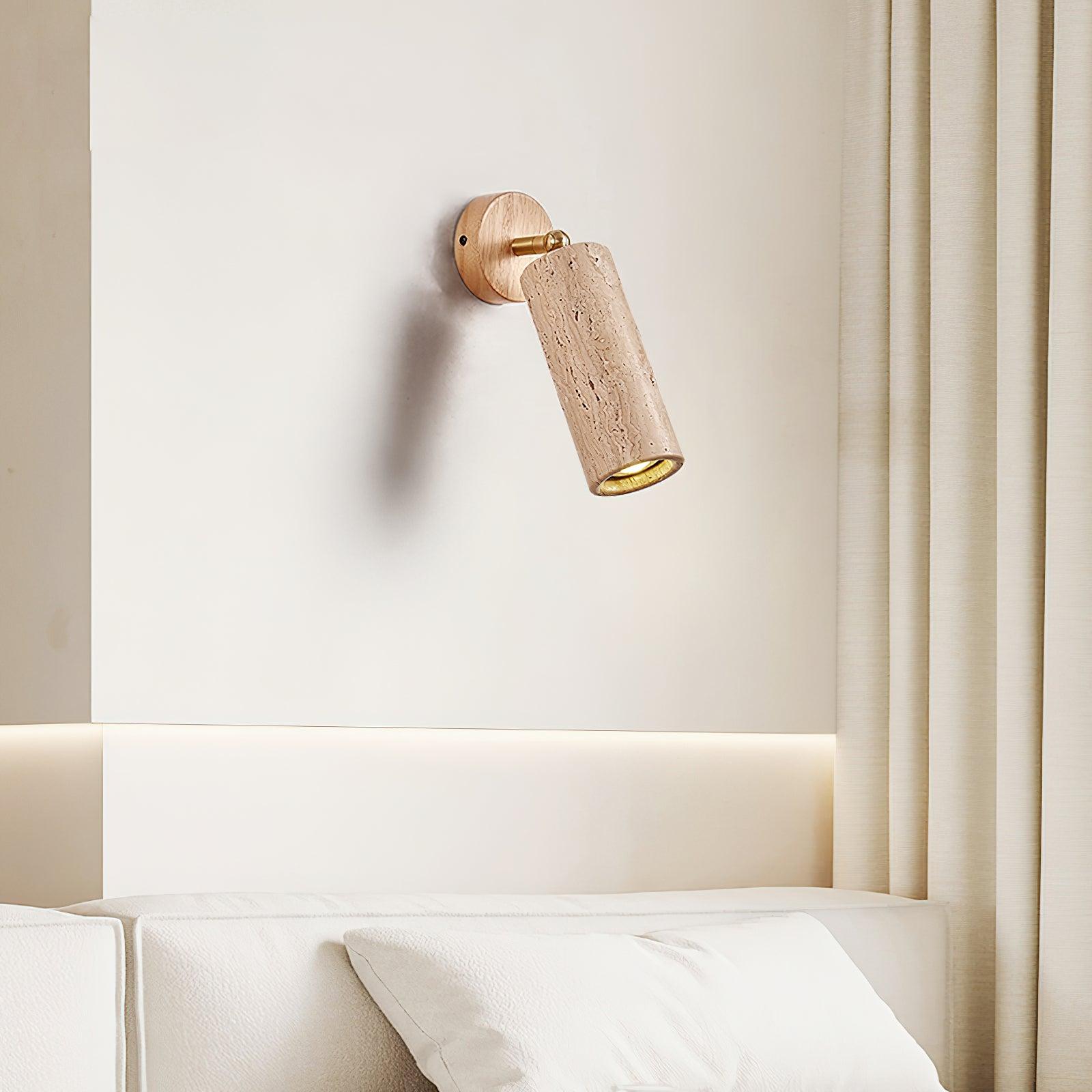 Mireille Wall Lamp