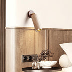 Mireille Wall Lamp