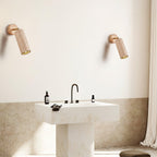 Mireille Wall Lamp