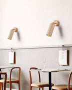 Mireille Wall Lamp