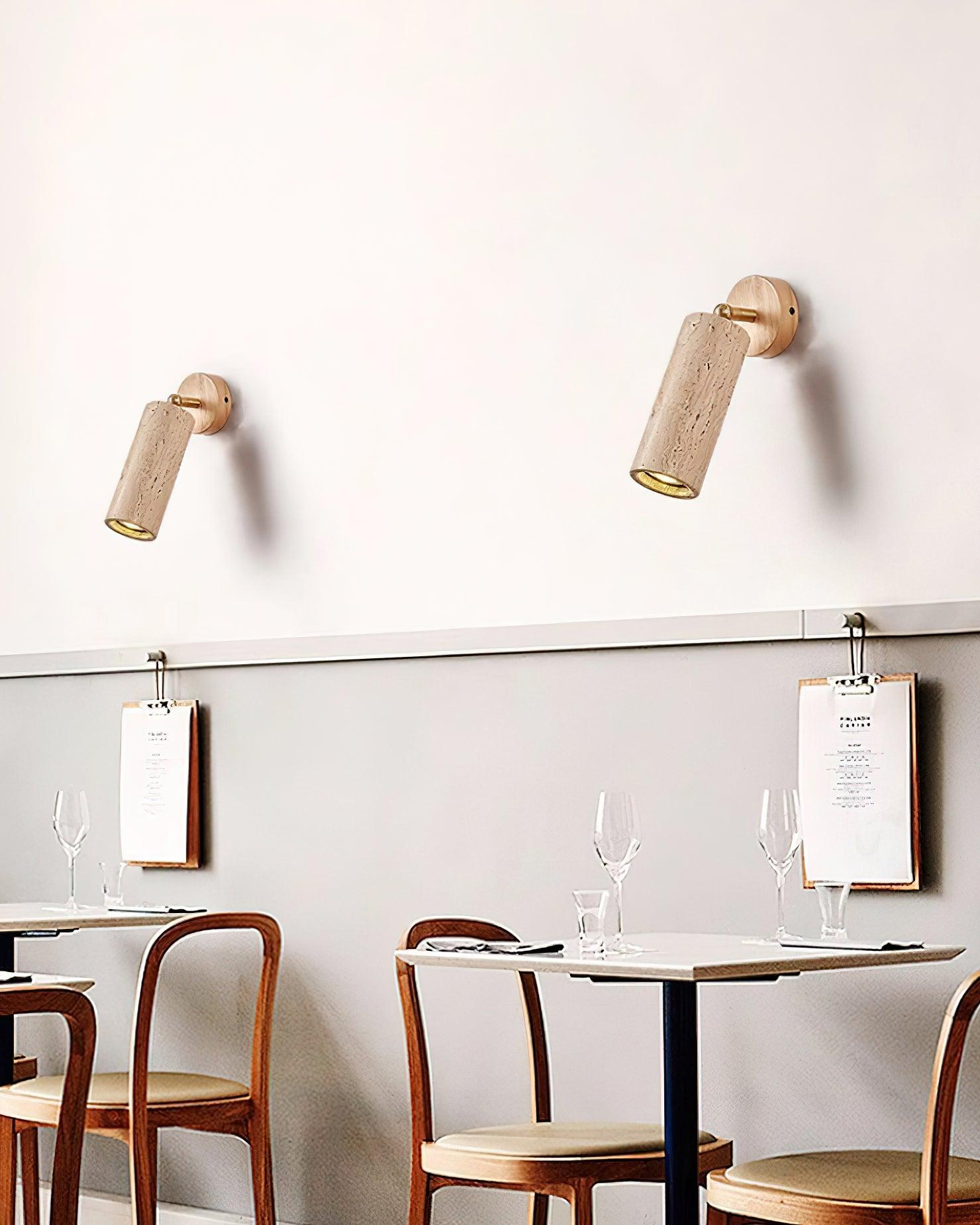 Mireille Wall Lamp