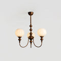 Mirena Chandelier