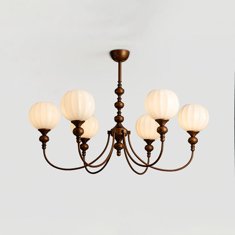 Mirena Chandelier