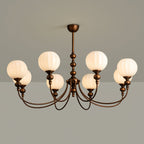 Mirena Chandelier