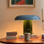 Montera Table Lamp