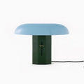 Montera Table Lamp