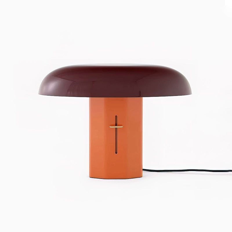 Montera Table Lamp