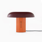 Montera Table Lamp