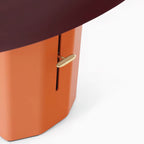 Montera Table Lamp