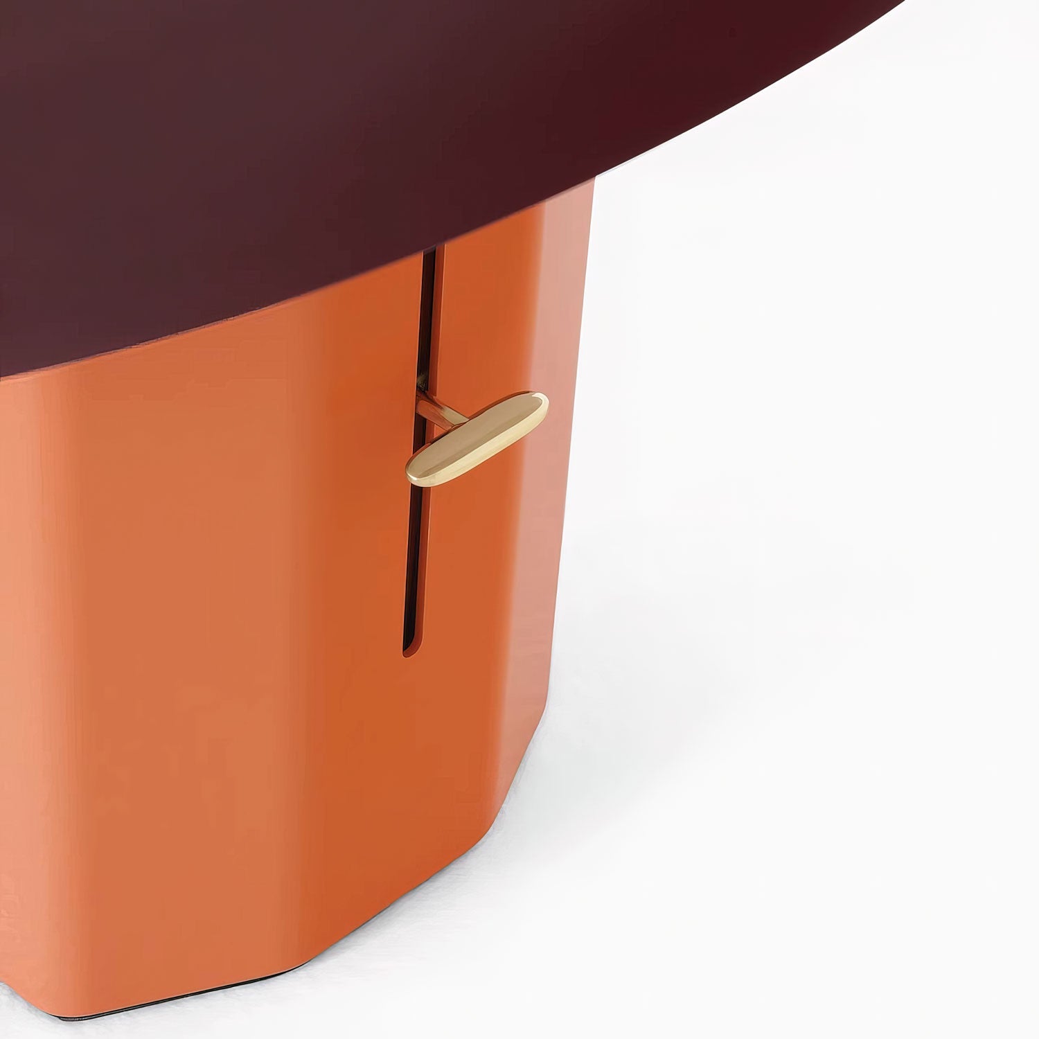 Montera Table Lamp