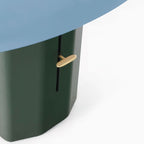 Montera Table Lamp