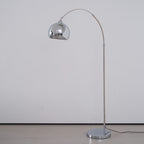 Angler Floor Lamp