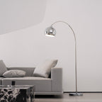 Angler Floor Lamp