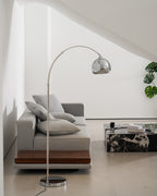 Angler Floor Lamp