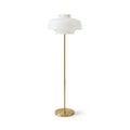 Edwin Floor Lamp
