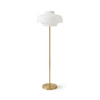 Edwin Floor Lamp