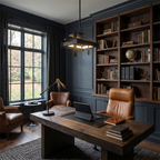 Eithne Planar Pendant Light