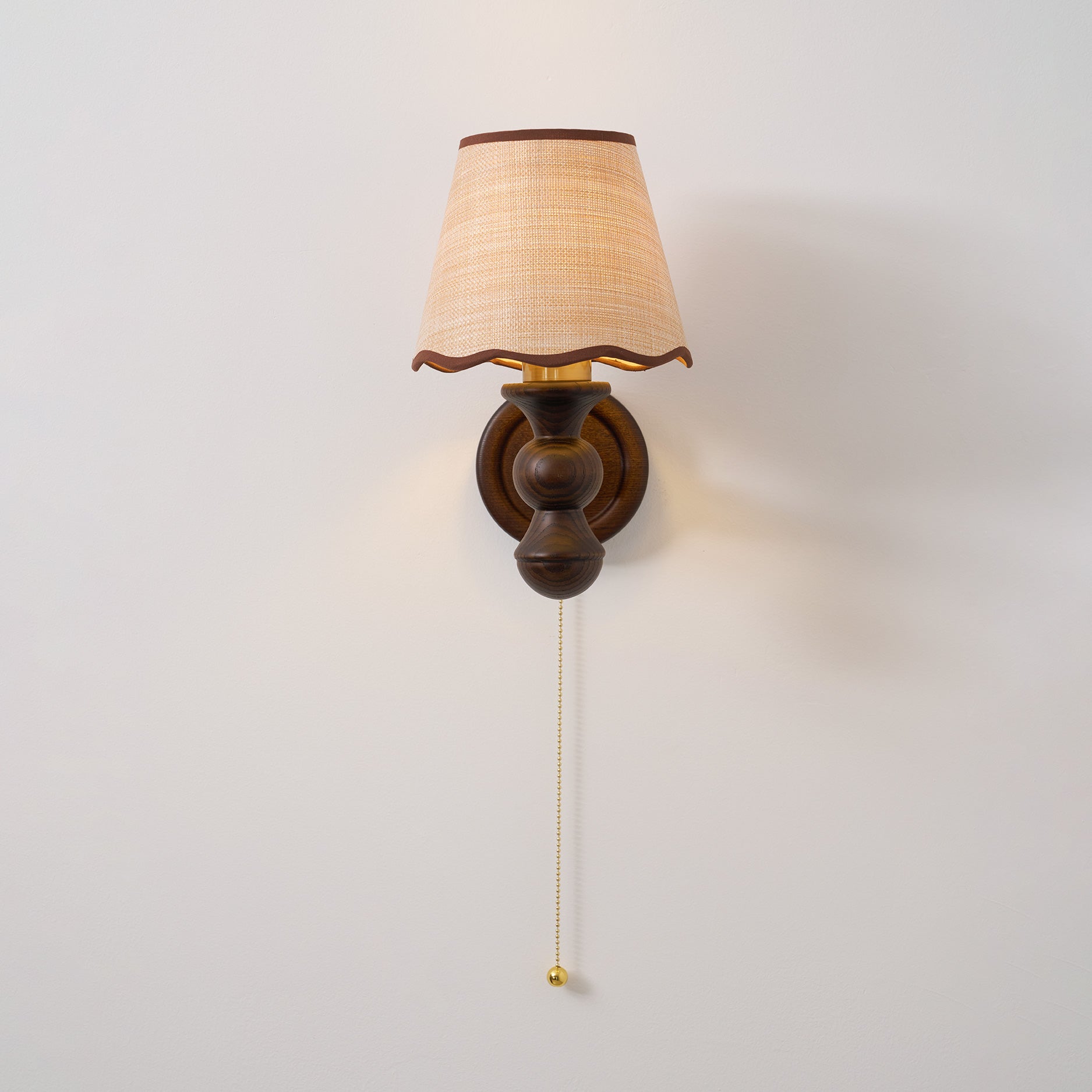 Maichis Wall Lamp