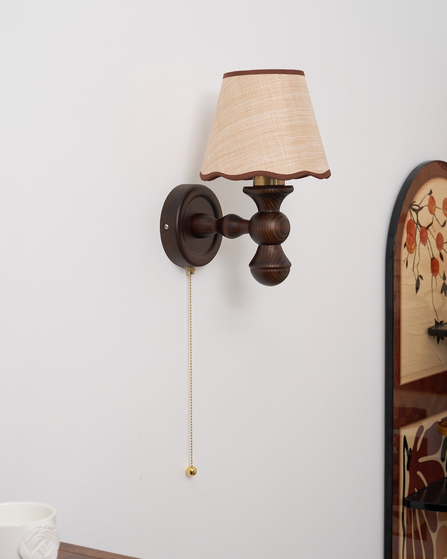 Maichis Wall Lamp