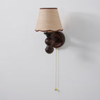 Maichis Wall Lamp