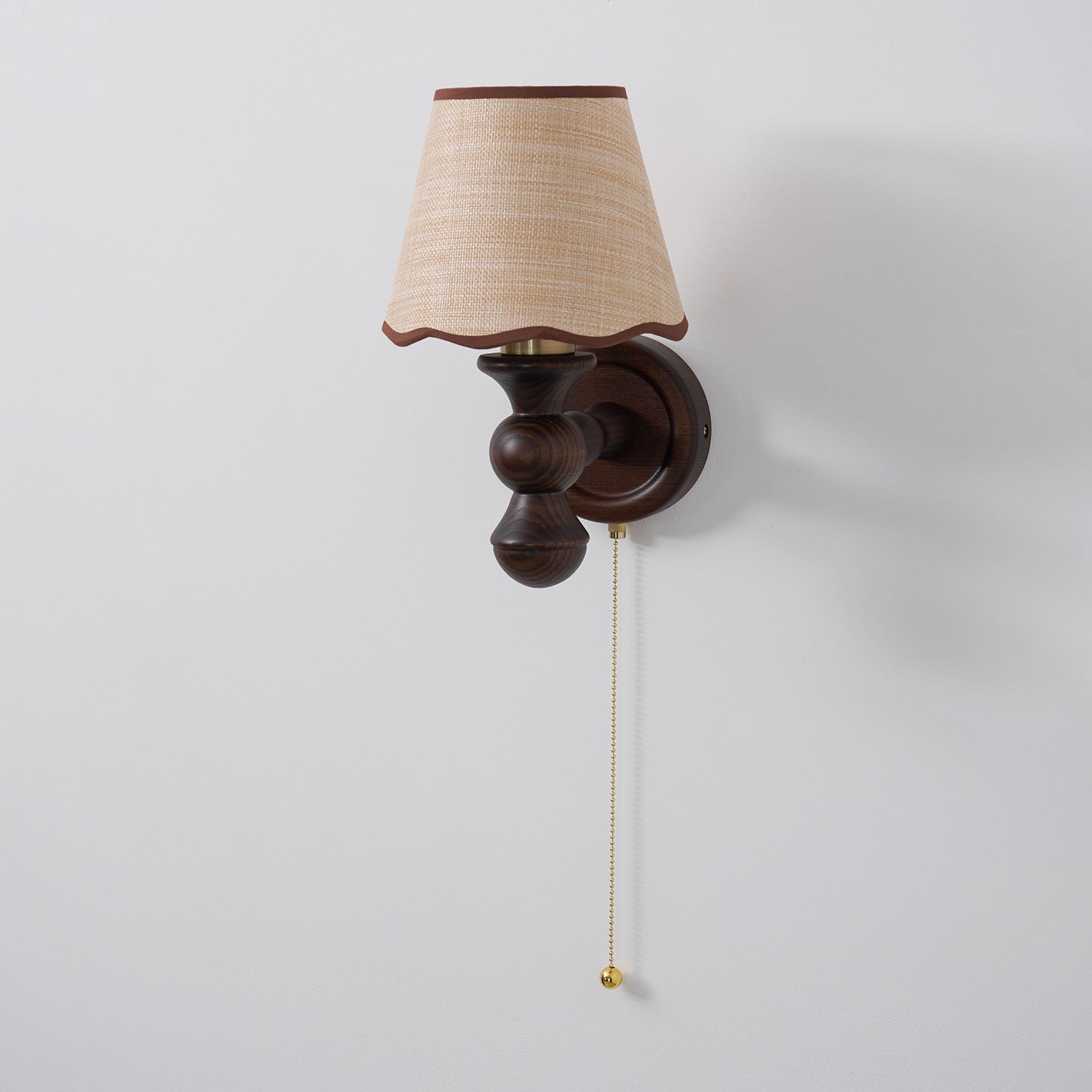 Maichis Wall Lamp