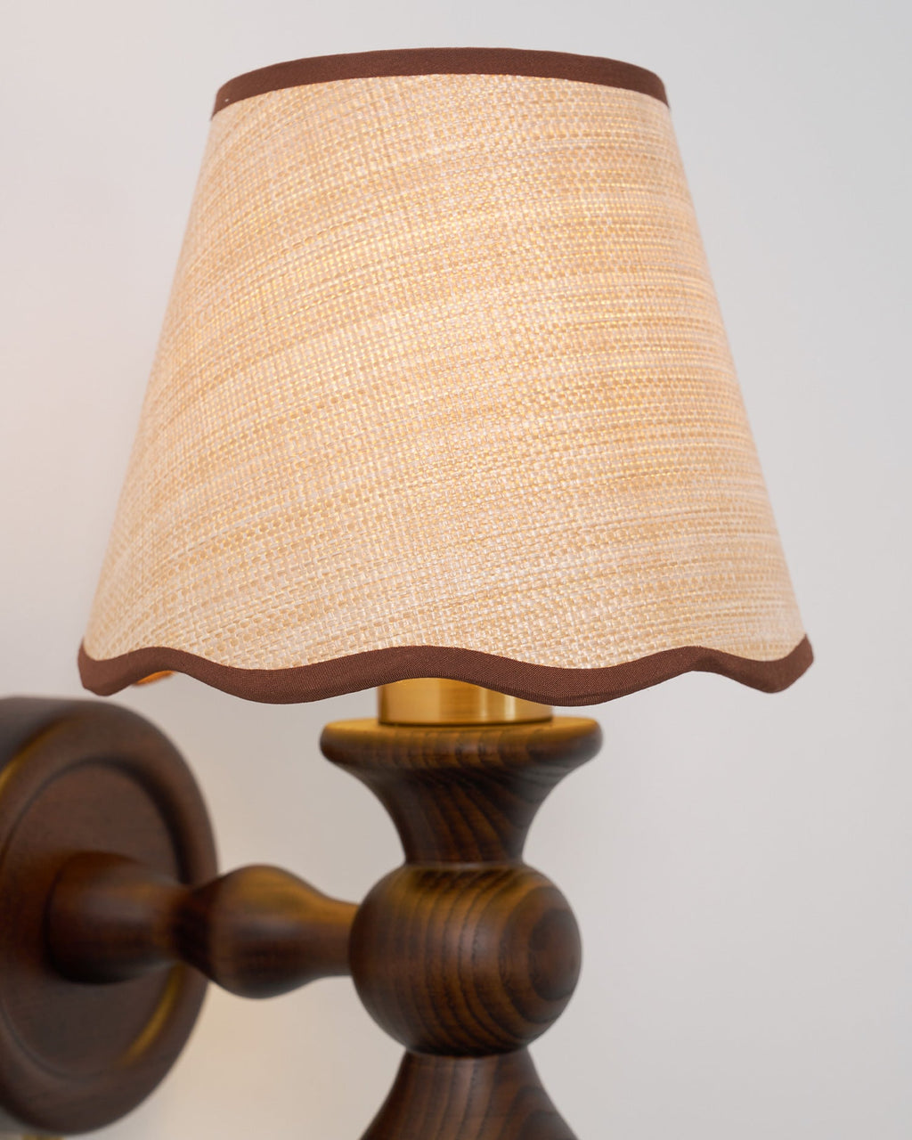 Maichis Wall Lamp