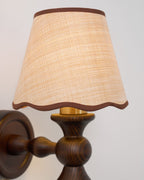 Maichis Wall Lamp