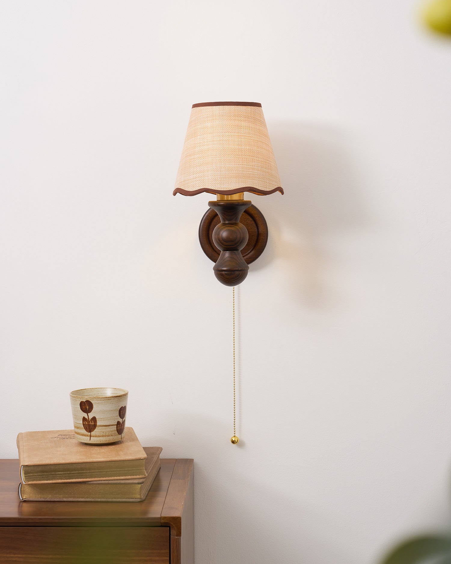 Maichis Wall Lamp