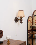 Maichis Wall Lamp
