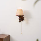 Maichis Wall Lamp