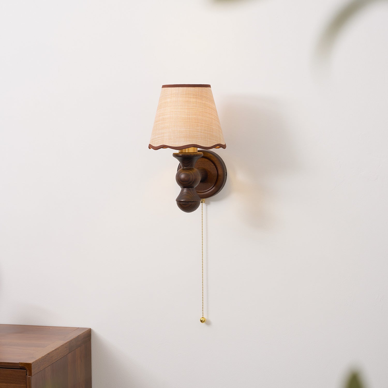 Maichis Wall Lamp
