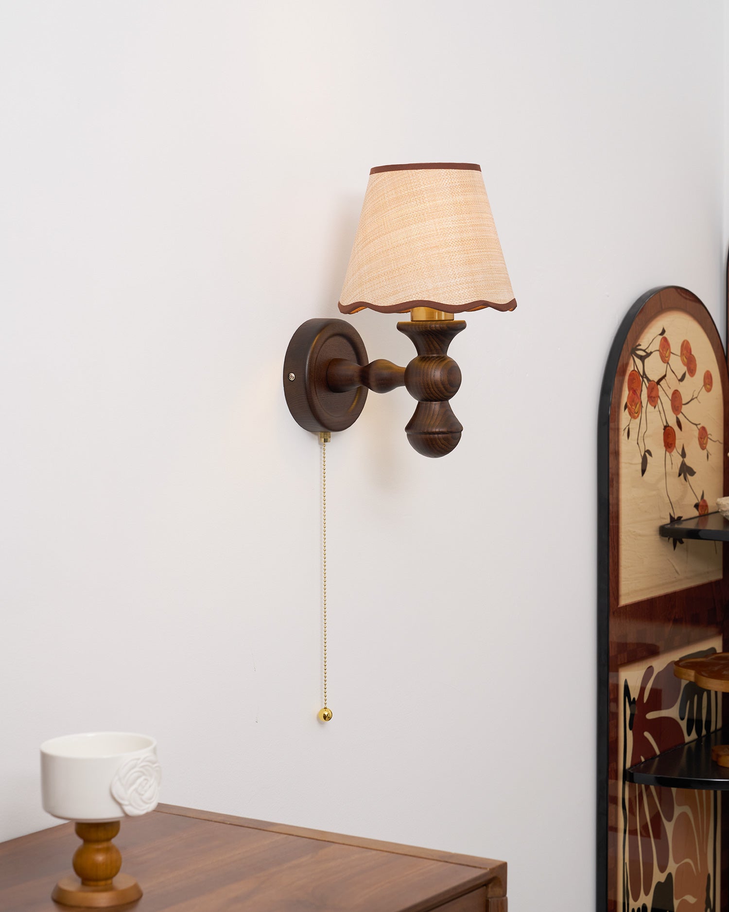 Maichis Wall Lamp