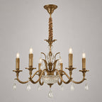 Safavieh Chandelier