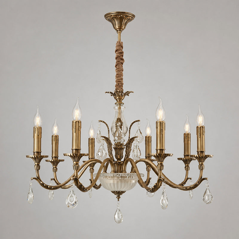 Safavieh Chandelier