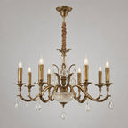 Safavieh Chandelier