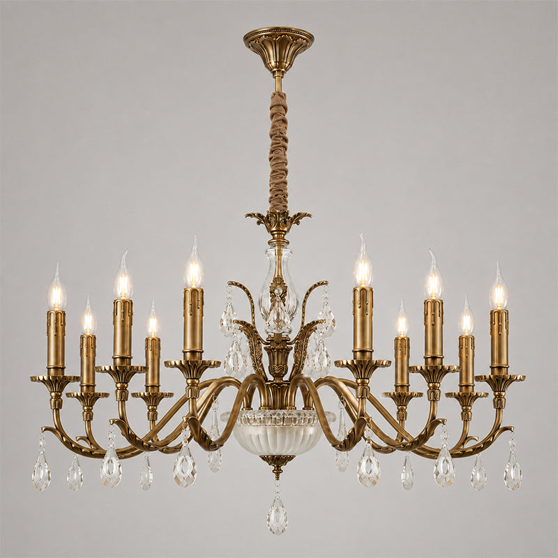 Safavieh Chandelier
