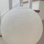 Moon Pendant Lamp