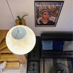 Moon Pendant Lamp