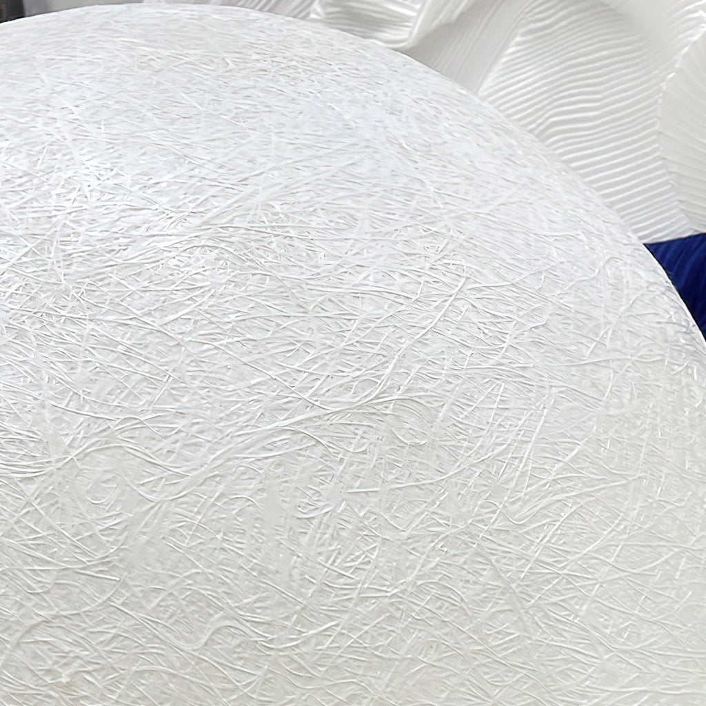 Moon Pendant Lamp