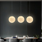 Moon Pendant Lamp
