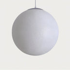 Moon Pendant Lamp
