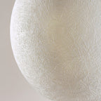Moon Pendant Lamp
