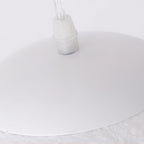 Moon Pendant Lamp