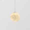 Moon Pendant Lamp