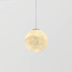 Moon Pendant Lamp